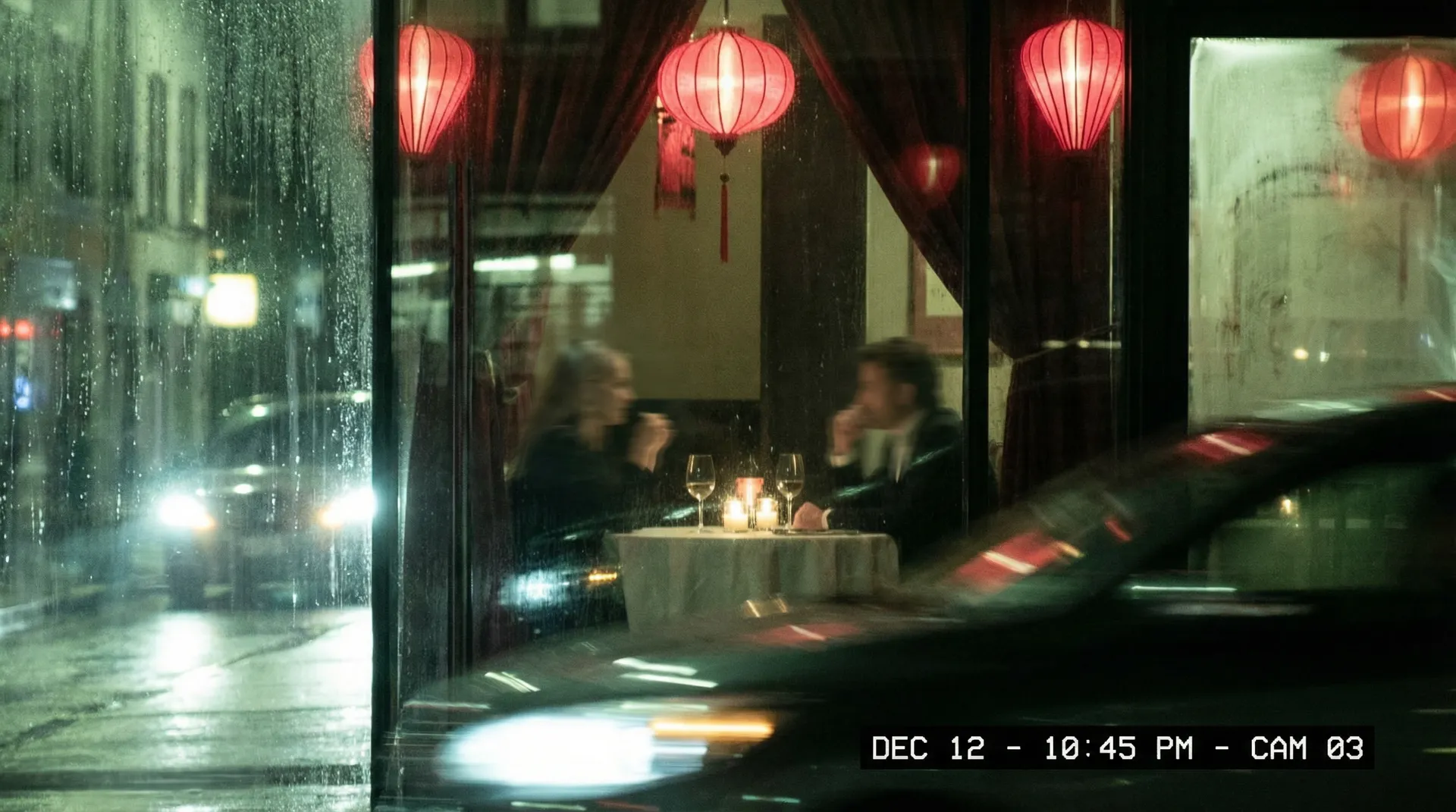 焕儿-焕儿传媒官方入口|精品焕儿高清播放 - 密会餐厅偷拍