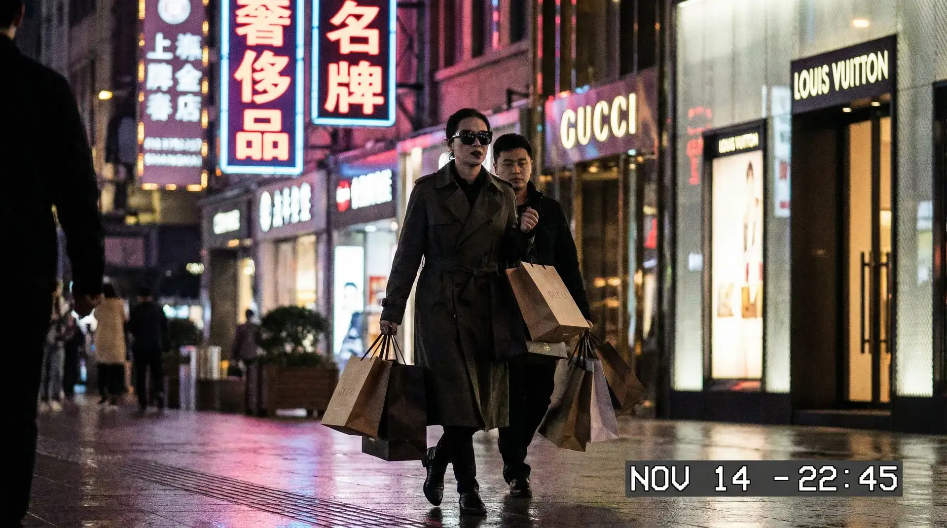 焕儿-焕儿传媒官方入口|精品焕儿高清播放 - 奢侈品购物被拍