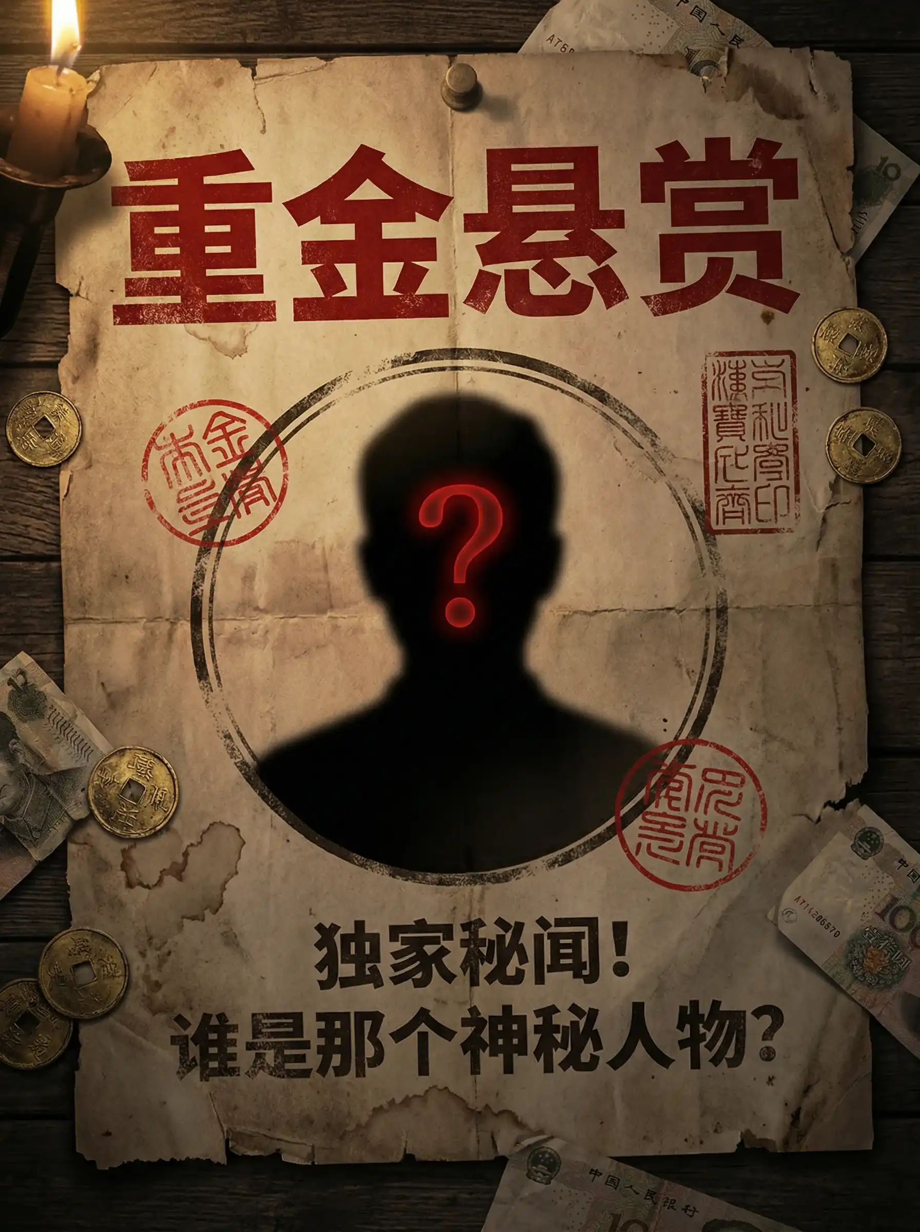 焕儿-焕儿传媒官方入口|精品焕儿高清播放 - 重金悬赏线索征集令